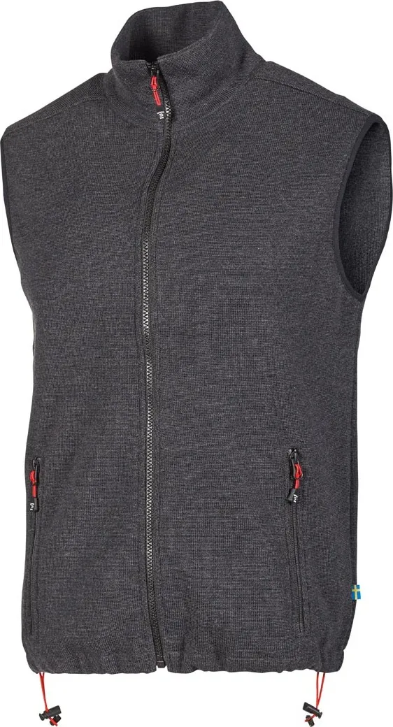 Ivanhoe of Sweden Men's Hadar Vest Ivanhoe of Sweden Men's Hadar Vest