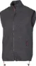 Ivanhoe of Sweden Men's Hadar Vest