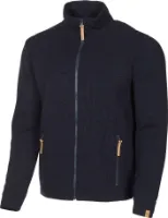 Ivanhoe of Sweden Men's Helmer Full Zip Ivanhoe of Sweden Men's Helmer Full Zip