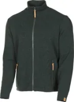 Ivanhoe of Sweden Men's Helmer Full Zip Ivanhoe of Sweden Men's Helmer Full Zip
