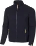 Ivanhoe of Sweden Men's Helmer Full Zip