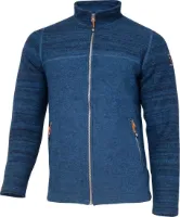 Ivanhoe of Sweden Men's Jon Full Zip Ivanhoe of Sweden Men's Jon Full Zip