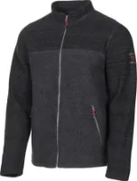 Ivanhoe of Sweden Men's Jon Full Zip