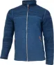 Ivanhoe of Sweden Men's Jon Full Zip