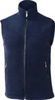 Ivanhoe of Sweden Men's Kurre Vest