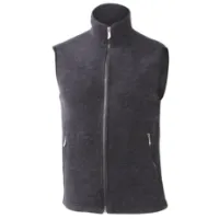 Ivanhoe of Sweden Men's Kurre Vest Ivanhoe of Sweden Men's Kurre Vest