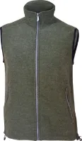 Ivanhoe of Sweden Men's Kurre Vest Ivanhoe of Sweden Men's Kurre Vest