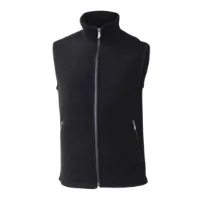 Ivanhoe of Sweden Men's Kurre Vest Ivanhoe of Sweden Men's Kurre Vest