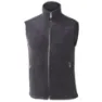 Graphite marl