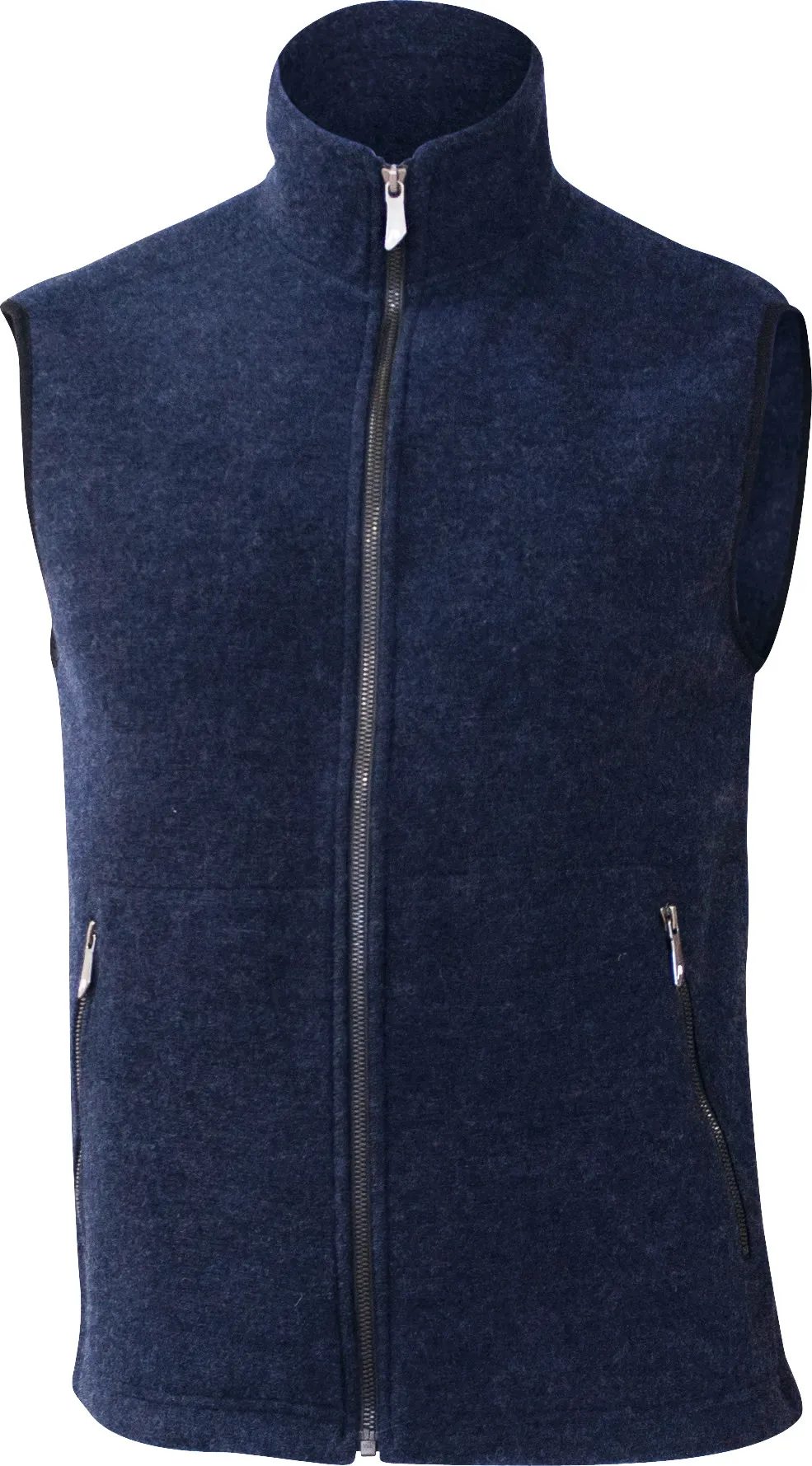 Ivanhoe of Sweden Men's Kurre Vest