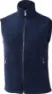 Ivanhoe of Sweden Men's Kurre Vest