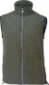 Loden green