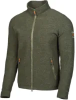 Ivanhoe of Sweden Men's Louie Full Zip Ivanhoe of Sweden Men's Louie Full Zip