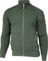 Ivanhoe of Sweden Men's Moritz Full Zip Ivanhoe of Sweden Men's Moritz Full Zip