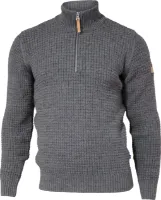 Ivanhoe of Sweden Men's Moritz Half Zip Ivanhoe of Sweden Men's Moritz Half Zip