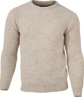 Ivanhoe of Sweden Men's NLS