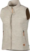 Ivanhoe of Sweden Men's NLS Barley Vest Ivanhoe of Sweden Men's NLS Barley Vest