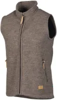Ivanhoe of Sweden Men's NLS Barley Vest