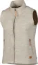 Ivanhoe of Sweden Men's NLS Barley Vest