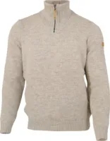 Ivanhoe of Sweden Men's NLS Elm Ivanhoe of Sweden Men's NLS Elm