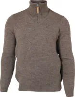 Ivanhoe of Sweden Men's NLS Elm