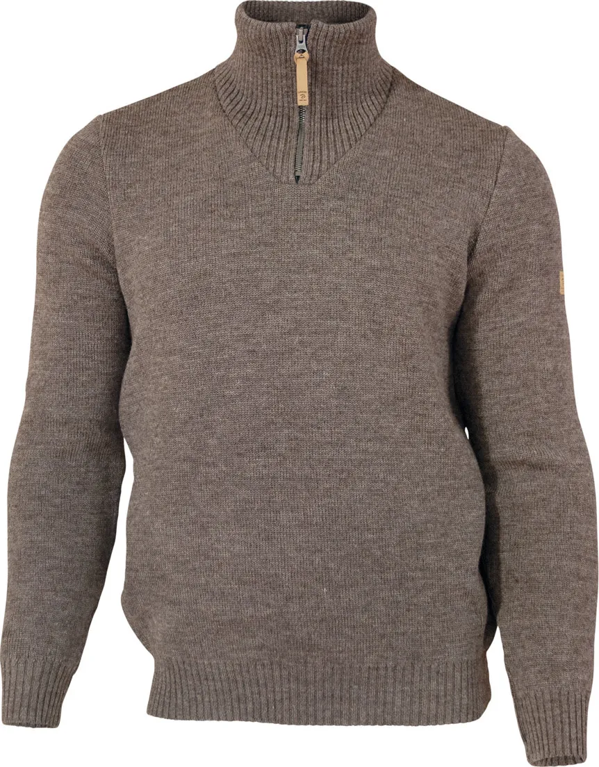 Ivanhoe of Sweden Men's NLS Elm Ivanhoe of Sweden Men's NLS Elm