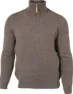 Ivanhoe of Sweden Men's NLS Elm