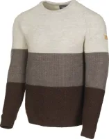 Ivanhoe of Sweden Men's NLS Larch Crewneck