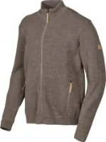 Ivanhoe of Sweden Men's NLS Mire Full Zip Ivanhoe of Sweden Men's NLS Mire Full Zip