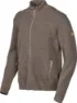 Ivanhoe of Sweden Men's NLS Mire Full Zip