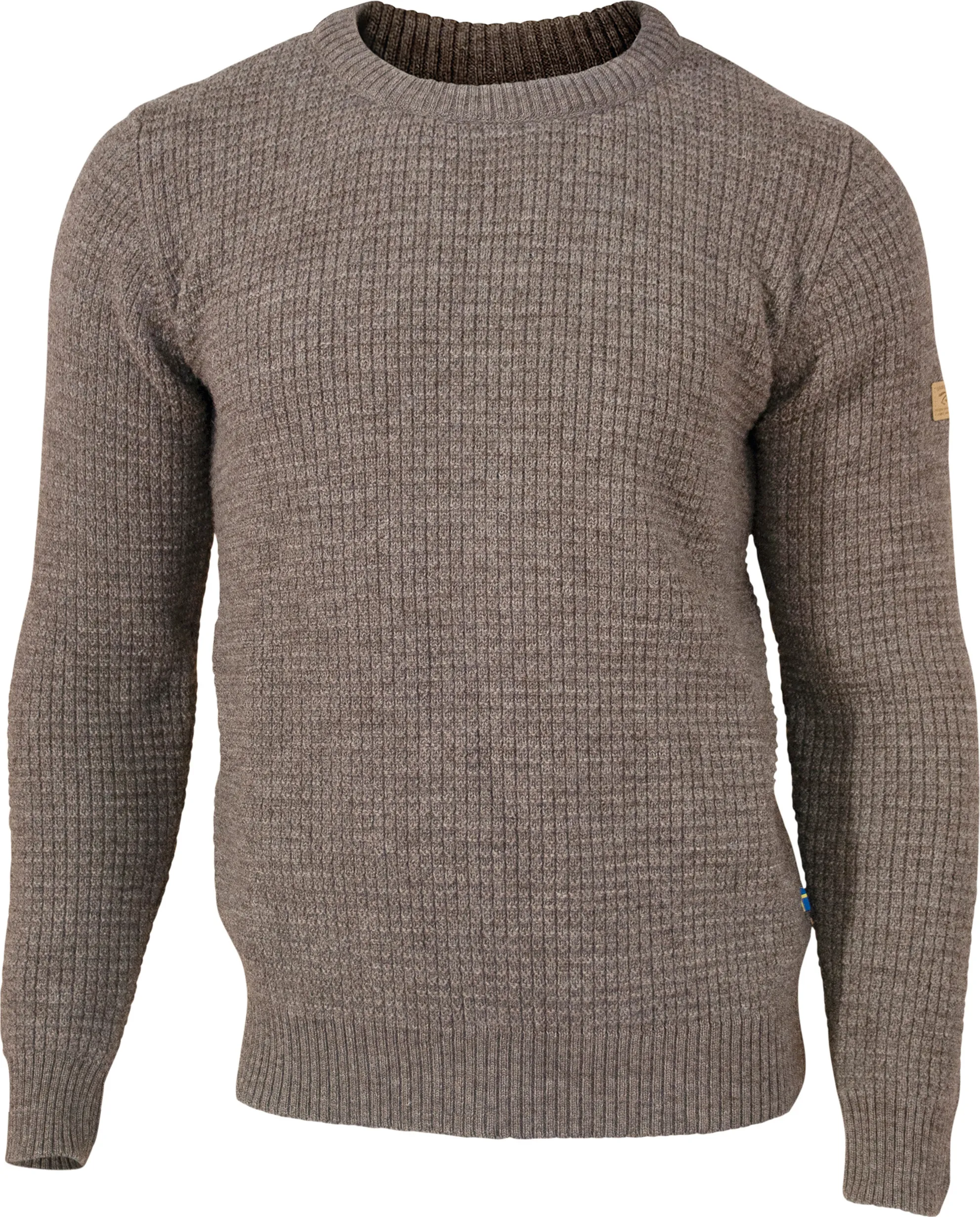 Ivanhoe of Sweden Men's NLS Petal