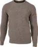 Ivanhoe of Sweden Men's NLS Petal