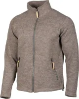 Ivanhoe of Sweden Men's NLS Sap Full Zip