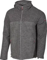 Ivanhoe of Sweden Men's Ron Hood