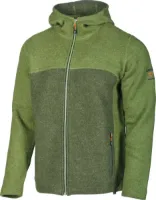 Ivanhoe of Sweden Men's Ron Hood