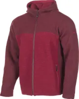 Ivanhoe of Sweden Men's Ron Hood Ivanhoe of Sweden Men's Ron Hood