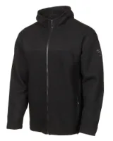 Ivanhoe of Sweden Men's Ron Hood