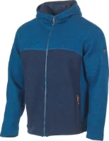 Ivanhoe of Sweden Men's Ron Hood