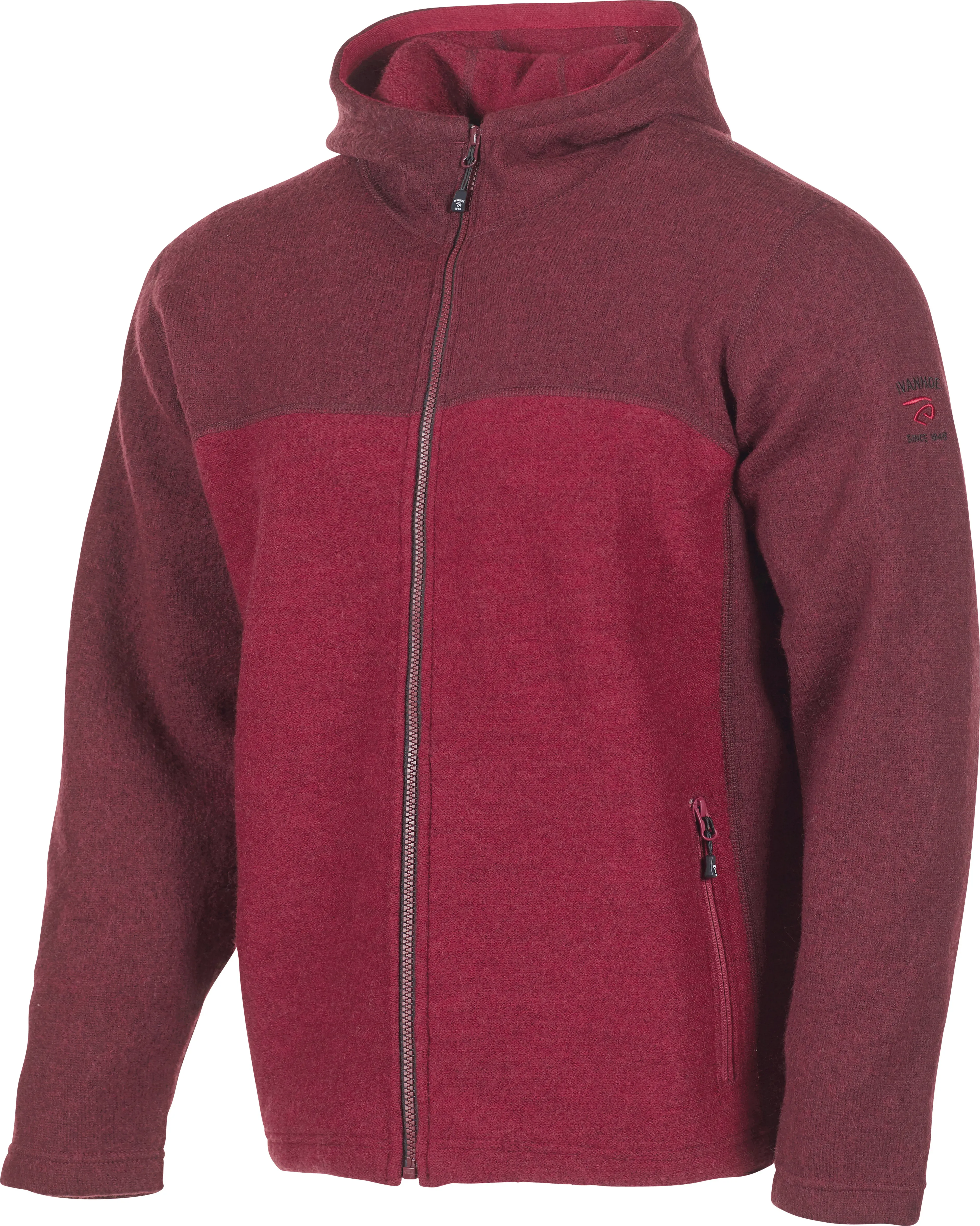 Ivanhoe of Sweden Men's Ron Hood Ivanhoe of Sweden Men's Ron Hood