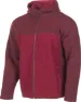 Ivanhoe of Sweden Men's Ron Hood
