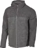 Graphite marl