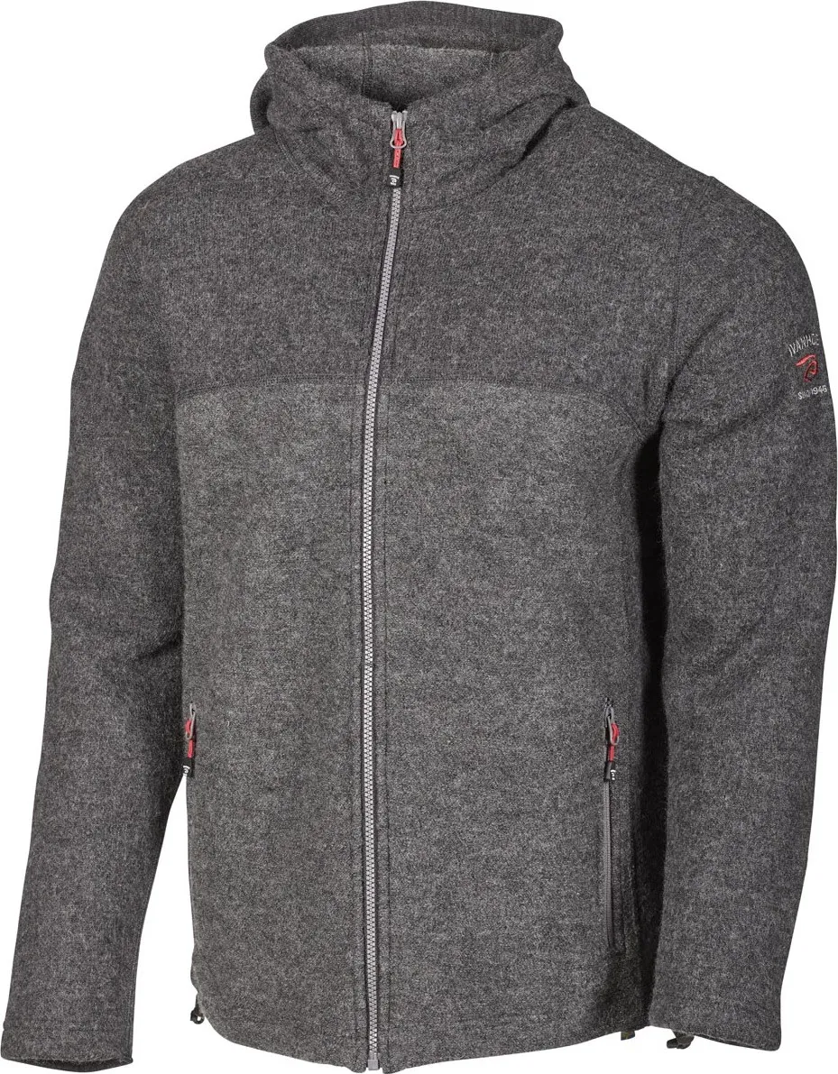 Ivanhoe of Sweden Men's Ron Hood Ivanhoe of Sweden Men's Ron Hood