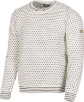 Ivanhoe of Sweden Men's Sverre Crewneck