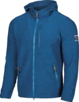 Ivanhoe of Sweden Men's Titus Hood