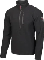 Ivanhoe of Sweden Men's Trille Half Zip Ivanhoe of Sweden Men's Trille Half Zip