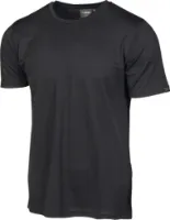 Ivanhoe of Sweden Men's Underwool Ceasar T-Shirt Ivanhoe of Sweden Men's Underwool Ceasar T-Shirt