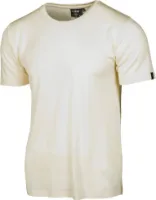 Ivanhoe of Sweden Men's Underwool Ceasar T-Shirt Ivanhoe of Sweden Men's Underwool Ceasar T-Shirt