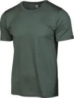 Ivanhoe of Sweden Men's Underwool Ceasar T-Shirt