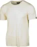 Ivanhoe of Sweden Men's Underwool Ceasar T-Shirt