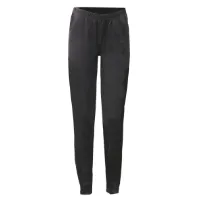 Ivanhoe of Sweden Men's Underwool Evert Ivanhoe of Sweden Men's Underwool Evert